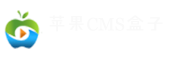 橙子影视屋 - 最新电影电视剧免费在线观看