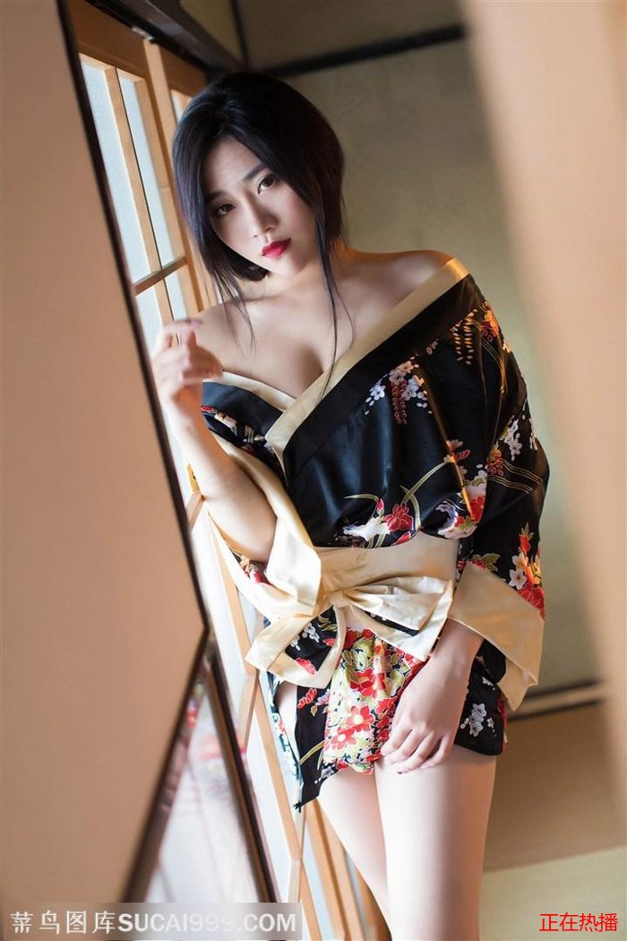 免费观看剧的软件