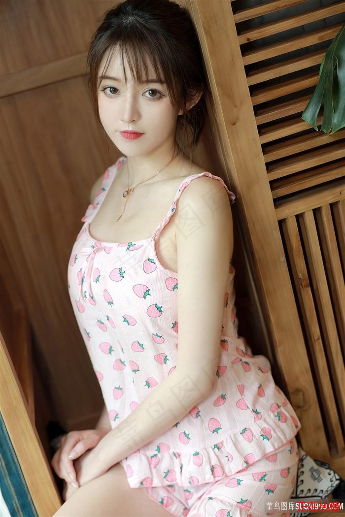 中国轰炸机
